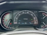2025 Toyota RAV4 - Preview 14