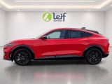 2026 Ford Mustang Mach-E - Preview 5