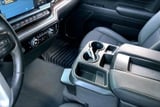 2023 GMC Sierra 1500 - Preview 15
