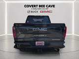 2026 GMC Sierra - Preview 8