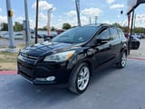 2013 Ford Escape - Preview 3