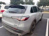 2024 Honda HR-V - Preview 6