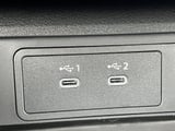 2026 Nissan Murano - Preview 6