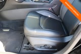 2026 Jeep Compass - Preview 11