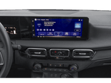 2027 Nissan Sentra - Preview 7