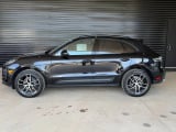 2026 Porsche Macan - Preview 2