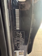 2022 Kia Forte - Preview 7