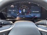 2027 Chevrolet Equinox - Preview 12