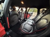 2014 MINI Countryman - Preview 15