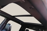 2026 Ram 1500 - Preview 11