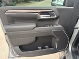 2026 Chevrolet Silverado 1500 - Preview 10