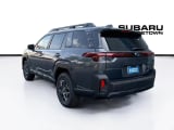 2026 Subaru Outback - Preview 5