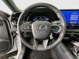 2026 Lexus RX - Preview 10