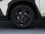 2027 Subaru Crosstrek - Preview 9