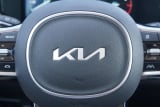 2023 Kia Sorento - Preview 14