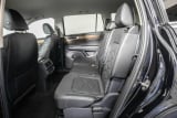 2025 Volkswagen Atlas - Preview 11