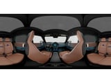 2027 MINI Countryman - Preview 8