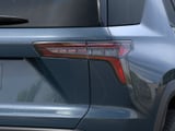 2027 Chevrolet Equinox - Preview 10