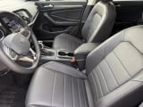 2024 Volkswagen Jetta - Preview 8