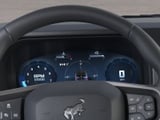 2026 Ford Bronco - Preview 13