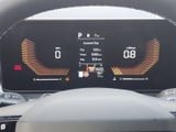 2026 Kia Sorento - Preview 12