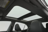 2023 Toyota Camry - Preview 11