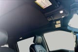 2021 Ford F-350 - Preview 10