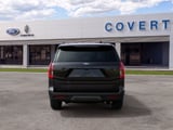 2027 Ford Expedition - Preview 7