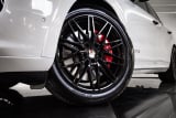2026 Porsche Cayenne - Preview 12