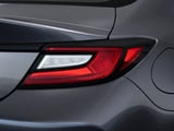 2027 Subaru BRZ - Preview 12