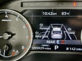 2022 Mitsubishi Outlander - Preview 12