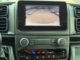 2027 Ram ProMaster 2500 - Preview 9