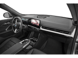 2026 BMW X1 - Preview 12