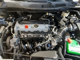 2012 Honda Accord - Preview 12