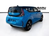 2024 Kia Soul - Preview 7