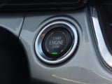 2025 Chevrolet Trax - Preview 15