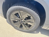 2026 Volkswagen Taos - Preview 13
