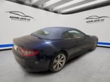 2014 Maserati GranTurismo - Preview 4