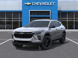 2026 Chevrolet Trax - Preview 6