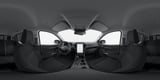 2026 Ford Ranger - Preview 8