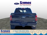 2023 Ford F-150 - Preview 4