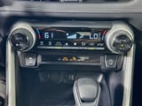 2025 Toyota RAV4 - Preview 14