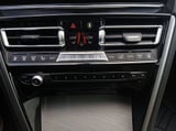 2021 BMW 8 Series - Preview 4
