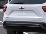 2026 Chevrolet Trax - Preview 14