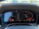 2020 BMW 3 Series - Preview 12