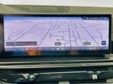 2026 BMW X5 - Preview 12