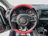 2019 Jeep Compass - Preview 11