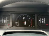 2026 Toyota 4Runner - Preview 13