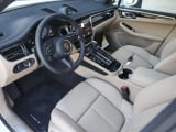 2026 Porsche Macan - Preview 4