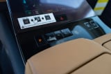 2027 INFINITI QX80 - Preview 15